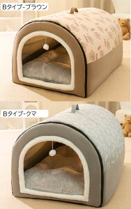 ybg  ۉ ybgnEX  nEX ybg xbh ~ L  ^ ^ Ȃ g[Ή ~ Lxbh xbh ybg nEX ybg xbh  ˂ h[nEX ybgxbh 