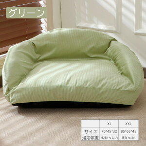 ybgp p  xbh ėp ybgxbh L  xbh  xbh ӂӂ ʔN Jo[OĐ􂦂  xbh ėp  L ˂@ybg\t@  p@ӂӂ@ }bg  ps[ 