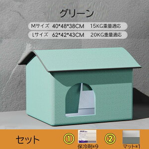 ybgGARnEX LbgnEX ybgnEX  L ^  ybgnEX Ђ ybgnEX ⊴ ybgxbh ėp nEX LnEX ۗ ybgxbh L xbh xbh