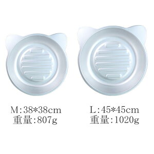 ybgxbh ėp L ˂ N[ A~Lbg{E A~xbh Lp ЂN[ L^ ^ N[ xbh ėp ΍ p ACXxbh킢 ۂ L^ ybg