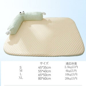  xbh ėp ybgxbh  xbh L xbh ybgxbh ėp Ђ}bg ⊴ Ђ ΍ ~ ybgxbh  Ђ ڐG ⊴  ⊴}bg xbg x