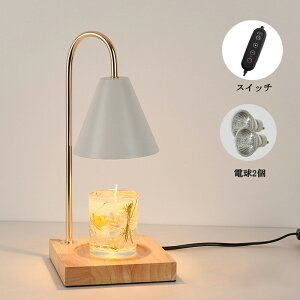 ^C}[@\t LhEH[}[ A}Lh LhEH[}[v LhX^h Lhv Lh ACA ؐ ubN zCg Ce