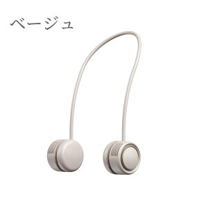 y΍ɁIzHȂ񂩂@ lbNoht@ ăRpNg[ lbNt@ HȂ 邭lbNt@ ő6Ԏgp nYt[ 3iK 񂩂t@ M