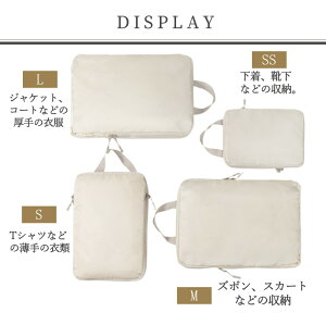 k gx|[` 4_Zbg spk kobO SSESEMELk|[` [|[` RpNg [ e [ h Xy[X60ߖ k  ߖ y o s d 