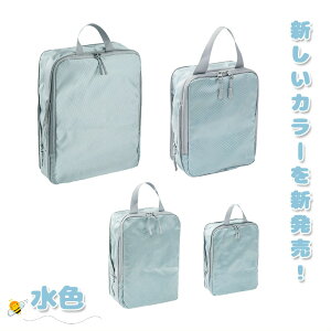 k gx|[` 4_Zbg spk kobO SSESEMELk|[` [|[` RpNg [ e [ h Xy[X60ߖ k  ߖ y o s d 