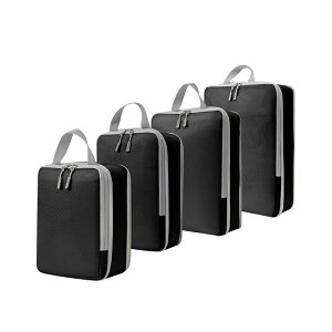 k gx|[` 4_Zbg spk kobO SSESEMELk|[` [|[` RpNg [ e [ h Xy[X60ߖ k  ߖ y o s d 