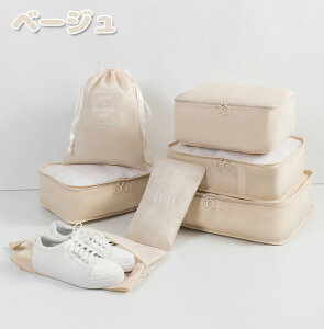 gxk|[` spk H ߗރXy[X 60 ߖ bV ʋC |[` JoCi[P[XpbLO obO |[`V[YP[Xjp y dߗ3J[