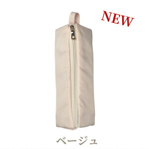 wAACP[X wAAC [ |[` ϔM wAAC|[` Re Re[ ݂艺 | s gx wAACJo[ wAACz_[ RpNg [P[X 