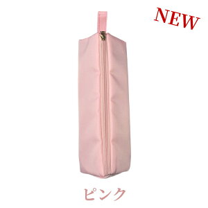 wAACP[X wAAC [ |[` ϔM wAAC|[` Re Re[ ݂艺 | s gx wAACJo[ wAACz_[ RpNg [P[X 