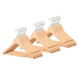 nK[ ؐnK[ nK 10{ 20{ 30{ ^h~ ~ ^h mnK[ CeA X[c WPbg VR ؑf ϋv vŒ @\ [ C΍ɍ