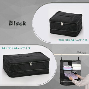 gx|[` ݂艺 k  s|[`  킢 [|[` e [h[u[ y o kobO ւ ߗރbN 傫 gxobO Ci[obO 