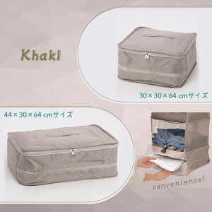 gx|[` ݂艺 k  s|[`  킢 [|[` e [h[u[ y o kobO ւ ߗރbN 傫 gxobO Ci[obO 