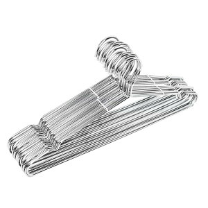 nK[ XeXnK[ nK 10{ 20{ 30{ 4TCY 32cm 40cm 42cm 45cm ߗގ[ 󕨊 傫 lp qp jp p h hTr  ϋv ȂȂ ό`ɂ 