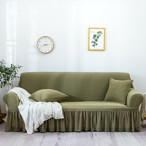 \t@[Jo[ \t@Jo[ 1l| 2l| 3l| 4l| k_ Xgb` Lт 􂦂 I[V[Y It \t@ Jo[ \t@[ Jo[tBbg G肢 n 10F I