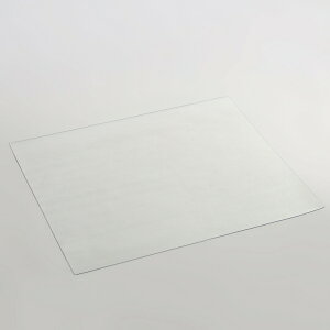 `FA}bg   唻 NA @ ی}bg PVC R hL  h~}bg 90*120 90*180  NA`FA}bg PVC rj[ V Vw fXN}bg `FA[}bg 