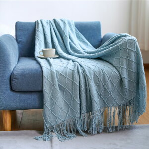 uPbg Ђ| 唻 k |` t[NX tWt ^IPbg xbhJo[ AC{[ k ybg jbg[΍ I[V[Y 킢  \t@ 