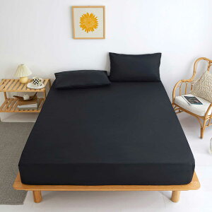 {bNXV[c ܖʖh hV[c VO _u Z~_u NC[ V[c V[c }bgXJo[  R  ʋC    k n 킢  