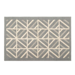 փ}bg O   k DƂ 􂦂 킢  唻 50×80cm 60×90cm n ~ߕt D Ƃ Ɩp ƒp ې hA}bg X HX ItBX  