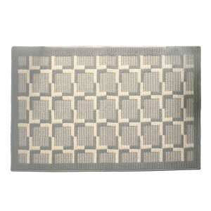 փ}bg O   k DƂ 􂦂 킢  唻 50×80cm 60×90cm n ~ߕt D Ƃ Ɩp ƒp ې hA}bg X HX ItBX  