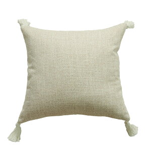 NbVJo[ k  ~ 2Zbg 45×45cm tWt ېOK _炩 킢 h~ 􂦂 n CeA ւJo[ Lk \t@Jo[ƍ킹 V ] z