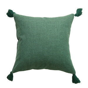 NbVJo[ k  ~ 2Zbg 45×45cm tWt ېOK _炩 킢 h~ 􂦂 n CeA ւJo[ Lk \t@Jo[ƍ킹 V ] z