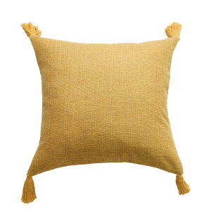 NbVJo[ k  ~ 2Zbg 45×45cm tWt ېOK _炩 킢 h~ 􂦂 n CeA ւJo[ Lk \t@Jo[ƍ킹 V ] z