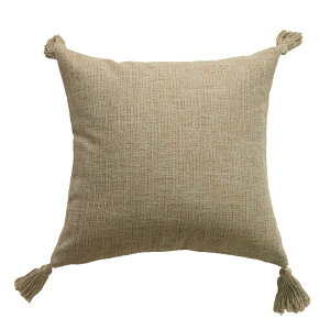 NbVJo[ k  ~ 2Zbg 45×45cm tWt ېOK _炩 킢 h~ 􂦂 n CeA ւJo[ Lk \t@Jo[ƍ킹 V ] z