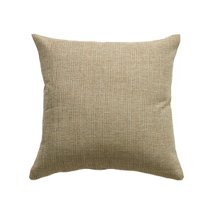 NbVJo[ k  ~ 2Zbg 45×45cm tWt ېOK _炩 킢 h~ 􂦂 n CeA ւJo[ Lk \t@Jo[ƍ킹 V ] z