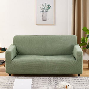 \t@[Jo[ \t@Jo[ 1l| 2l| 3l| 4l| k_ Xgb` Lт 􂦂 I[V[Y It \t@ Jo[ \t@[ Jo[tBbg G肢 n 14F I