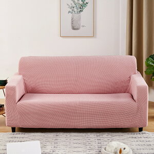 \t@[Jo[ \t@Jo[ 1l| 2l| 3l| 4l| k_ Xgb` Lт 􂦂 I[V[Y It \t@ Jo[ \t@[ Jo[tBbg G肢 n 14F I