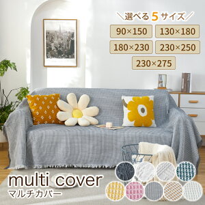 }`Jo[ 唻 t[NX tWtuPbg ^IPbg xbhJo[ AC{[ k \t@[ ybg I[V[Y \t@[Jo[ 2l|  CeA 