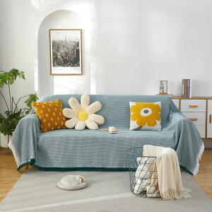 }`Jo[ 唻 t[NX tWtuPbg ^IPbg xbhJo[ AC{[ k \t@[ ybg I[V[Y \t@[Jo[ 2l|  CeA 