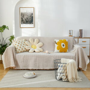 }`Jo[ 唻 t[NX tWtuPbg ^IPbg xbhJo[ AC{[ k \t@[ ybg I[V[Y \t@[Jo[ 2l|  CeA 