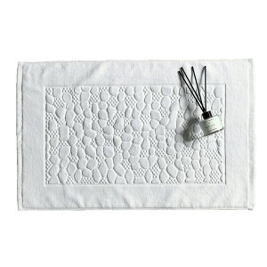 oX}bg ^In  3 color 100 z փ}bg  }bg gC}bg ʏ }bg C ze ӂ}bg 50×80cm zedl ^I K k 􂦂