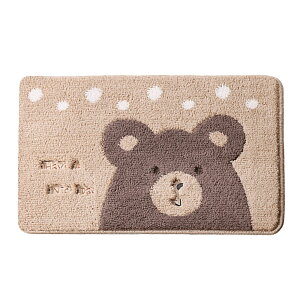 oX}bg ӂ}bg ɍב@ gC}bg C }bg փ}bg  R hL GXe oX}bg 킢  Vv K  Mtg V 38*58 F