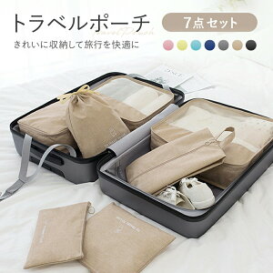 gx|[` Zbg  􂦂 s[|[` gx pbLO sobO gxObY V[YobO d o @ ߗގ[ ֗ObY Mtg jp 7_Zbg 