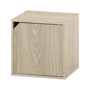 J[{bNX 1i i [{bNX [ {bNX L[u{bNX I[v It t [I {I lp L[u^ g킹 [box RpNg V AbVO[ zCgE