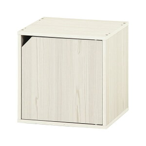 �J���[�{�b�N�X 1�i ��i ���[�{�b�N�X ���[ �{�b�N�X �L���[�u�{�b�N�X �I�[�v�� �I�t�� ���t�� ���[�I �{�I �l�p �L���[�u�^ �g���킹 ���[box �R���p�N�g �V�� �A�b�V���O���[ �z���C�g�E