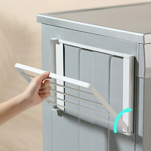 yĂ܂!z@}Olbg܂ݒI }Olbg @ ܂肽 I }Olbg܂ݒI @ bN }Olbg @   }Olbg [ @}Olbg ^I