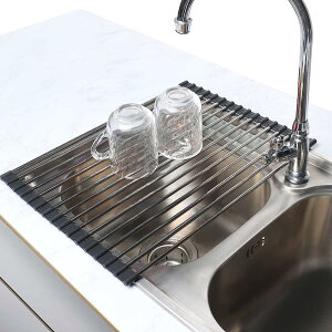 ؂胉bN VN ܂肽 28~50cmLk X ؂}bg ؂肩 胉bN VR ܂肽 RpNg 邭XbLbN KтȂ H Lb` [ l