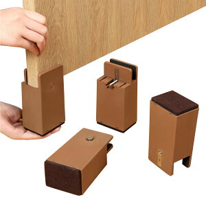 pr 10cm  e[u r p xbh  グ  rpグ r p グ     \t@  グ CeA 0mm~37mm