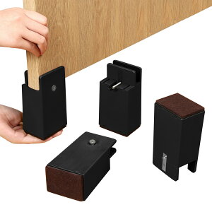 pr 10cm  e[u r p xbh  グ  rpグ r p グ     \t@  グ CeA 0mm~37mm