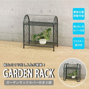 rj[ Jo[ K[fbN rj[  2i 2ip Jo[t t[X^h t[bN t@Xi[ K[fjOpi K[fjO c rj[nEX