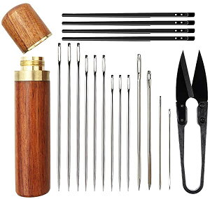 U[Ntg Dj Zbg s Dj e҂ݎ ٖDp nDpj j̑傫jZbg U[ NtgH jp ...