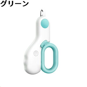 LEDCgtybgpܐ؂ Lܐ؂  ܐ؂ ߂LplCg}[ ̒ܐ؂ ȒP S҂ɂȒP ^ RpNg ^т₷ XeX lCPA ܐ؂ L 