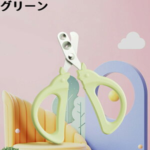 ybgpܐ؂ Lܐ؂  ܐ؂ ߂LplCg}[ ̒ܐ؂ ȒP S҂ɂȒP ^ RpNg ^т₷ XeX lCPA ܐ؂ L ^ 