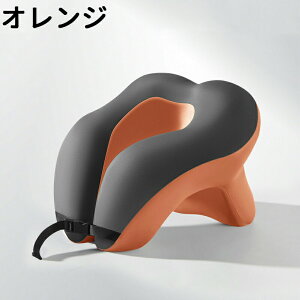 Q NbV ֎qp Q Q fXN ܂ Q [tH[ȂɂfXN[N ItBX Q p ֎q QNbV Q  􂦂 @ 