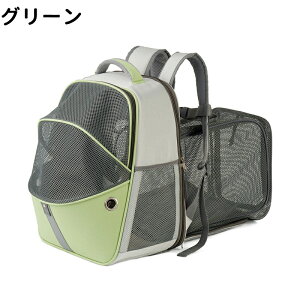 eʃybgL[obO 傫 bN ybgL[ obN ybgobO L[obO Lp p ybgpi ^ ^ g~O h ʉ@ a@ hCu p bV