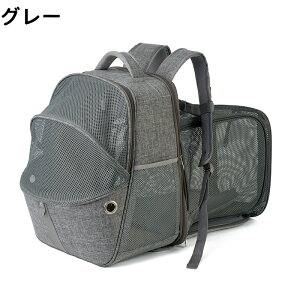 eʃybgL[obO 傫 bN ybgL[ obN ybgobO L[obO Lp p ybgpi ^ ^ g~O h ʉ@ a@ hCu p bV