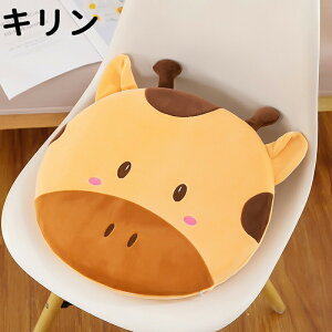 J[gD[zc2Zbg NbVԂƂȂ  KtANbV֎qp `FANbV V[gNbVqΉrO[Q}bgӂӂlR